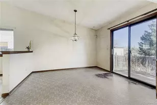 2030 S Fairplay St, Aurora, CO 80014 - Photo 9