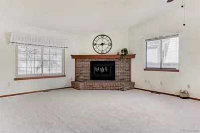 2030 S Fairplay Street, Aurora, CO 80014 - Photo 7