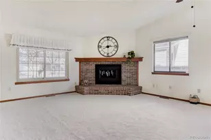 2030 S Fairplay St, Aurora, CO 80014 - Photo 7