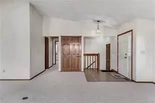 2030 S Fairplay St, Aurora, CO 80014 - Photo 5