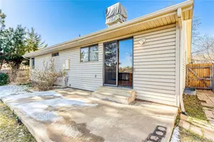 2030 S Fairplay St, Aurora, CO 80014 - Photo 23