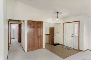 2030 S Fairplay St, Aurora, CO 80014 - Photo 3