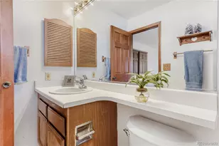 2030 S Fairplay St, Aurora, CO 80014 - Photo 17