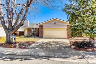 2030 S Fairplay St, Aurora, CO 80014 - Photo 25