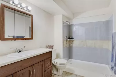 2030 S Fairplay Street, Aurora, CO 80014 - Photo 21