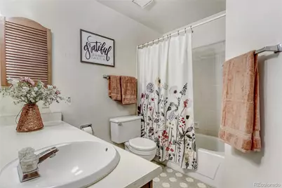 2030 S Fairplay Street, Aurora, CO 80014 - Photo 19