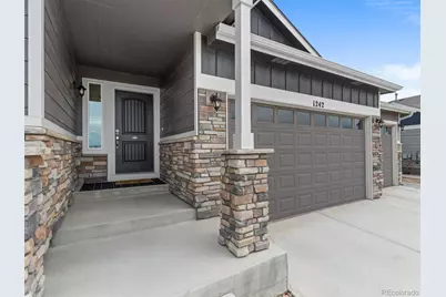 1242 Larimer Ridge Parkway, Timnath, CO 80547 - Photo 9