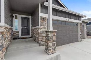 1242 Larimer Ridge Pkwy, Timnath, CO 80547 - Photo 9