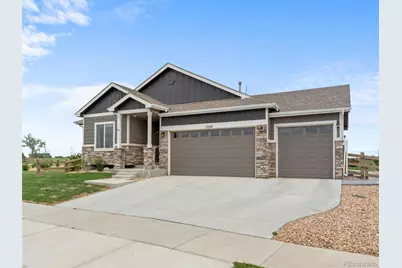 1242 Larimer Ridge Parkway, Timnath, CO 80547 - Photo 7