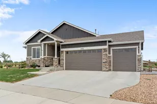 1242 Larimer Ridge Pkwy, Timnath, CO 80547 - Photo 7