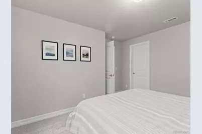 1242 Larimer Ridge Parkway, Timnath, CO 80547 - Photo 49