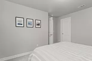 1242 Larimer Ridge Pkwy, Timnath, CO 80547 - Photo 49