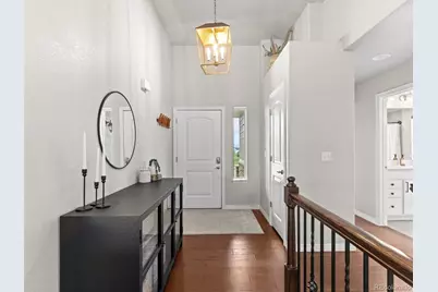 1242 Larimer Ridge Parkway, Timnath, CO 80547 - Photo 29