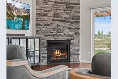 1242 Larimer Ridge Parkway, Timnath, CO 80547 - Photo 5