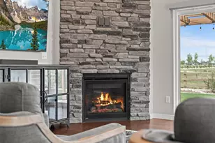 1242 Larimer Ridge Pkwy, Timnath, CO 80547 - Photo 5