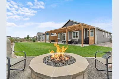1242 Larimer Ridge Parkway, Timnath, CO 80547 - Photo 13