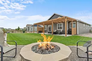 1242 Larimer Ridge Pkwy, Timnath, CO 80547 - Photo 13