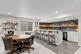 1242 Larimer Ridge Pkwy, Timnath, CO 80547 - Photo 45