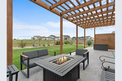 1242 Larimer Ridge Parkway, Timnath, CO 80547 - Photo 11