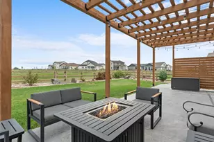 1242 Larimer Ridge Pkwy, Timnath, CO 80547 - Photo 11