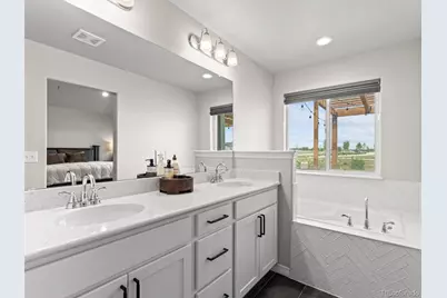 1242 Larimer Ridge Parkway, Timnath, CO 80547 - Photo 33
