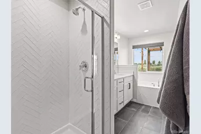 1242 Larimer Ridge Parkway, Timnath, CO 80547 - Photo 35