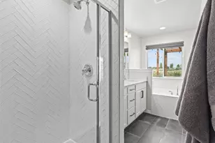 1242 Larimer Ridge Pkwy, Timnath, CO 80547 - Photo 35