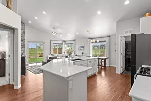 1242 Larimer Ridge Pkwy, Timnath, CO 80547 - Photo 17