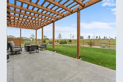1242 Larimer Ridge Parkway, Timnath, CO 80547 - Photo 15