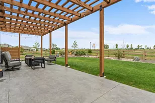 1242 Larimer Ridge Pkwy, Timnath, CO 80547 - Photo 15