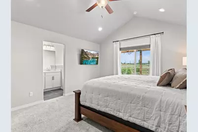 1242 Larimer Ridge Parkway, Timnath, CO 80547 - Photo 31
