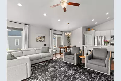 1242 Larimer Ridge Parkway, Timnath, CO 80547 - Photo 21