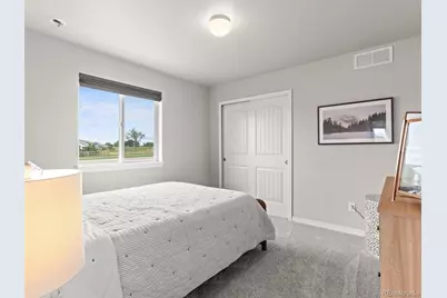 1242 Larimer Ridge Parkway, Timnath, CO 80547 - Photo 27