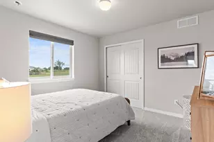 1242 Larimer Ridge Pkwy, Timnath, CO 80547 - Photo 27