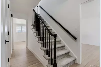 7450 S Ivy Way, Centennial, CO 80112 - Photo 23