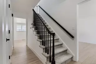 7450 S Ivy Way, Centennial, CO 80112 - Photo 23