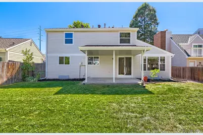 7450 S Ivy Way, Centennial, CO 80112 - Photo 3