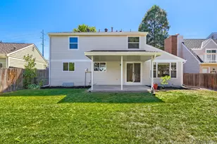7450 S Ivy Way, Centennial, CO 80112 - Photo 3