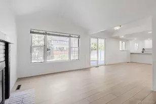 7450 S Ivy Way, Centennial, CO 80112 - Photo 9