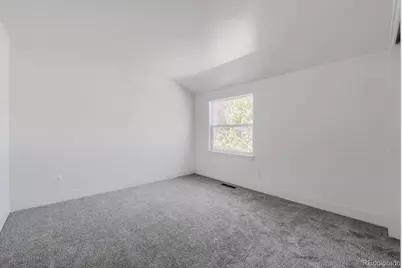 7450 S Ivy Way, Centennial, CO 80112 - Photo 19