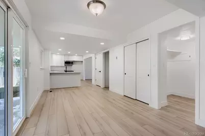 7450 S Ivy Way, Centennial, CO 80112 - Photo 13