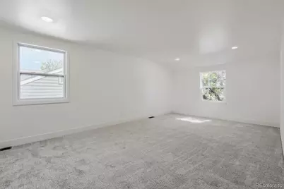 7450 S Ivy Way, Centennial, CO 80112 - Photo 15