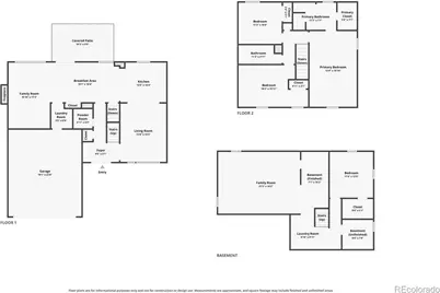 7450 S Ivy Way, Centennial, CO 80112 - Photo 29