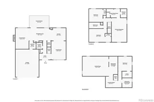 7450 S Ivy Way, Centennial, CO 80112 - Photo 29