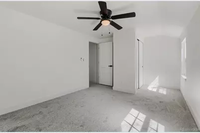 7450 S Ivy Way, Centennial, CO 80112 - Photo 17