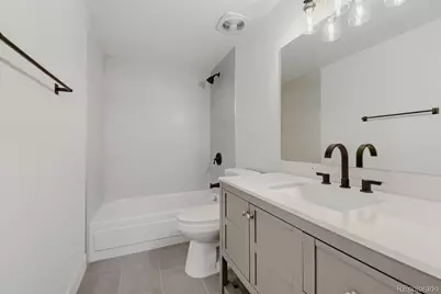 7450 S Ivy Way, Centennial, CO 80112 - Photo 21