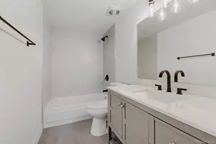 7450 S Ivy Way, Centennial, CO 80112 - Photo 21