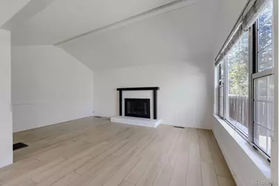 7450 S Ivy Way, Centennial, CO 80112 - Photo 7