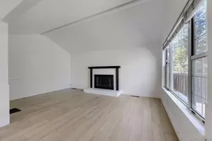 7450 S Ivy Way, Centennial, CO 80112 - Photo 7