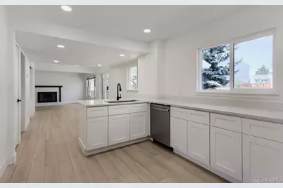 7450 S Ivy Way, Centennial, CO 80112 - Photo 5